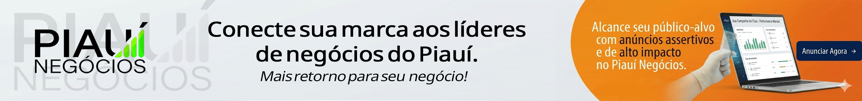 Anuncie aqui