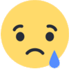 Péssimo