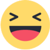 Feliz