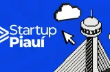 Coluna Startup Piauí