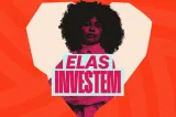 Coluna Elas Investem