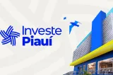 Coluna Investe Piauí