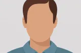 Conteúdo patrocinado
