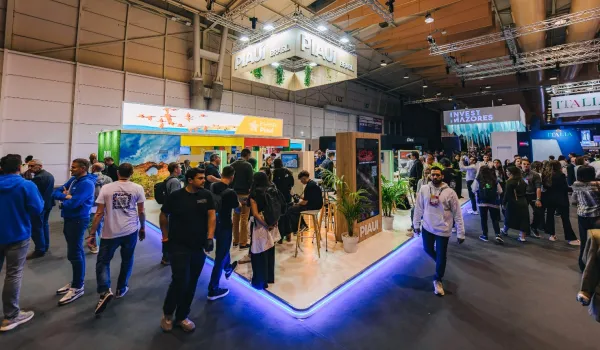 Resultados em Lisboa impulsionam nova missão de startups piauienses ao Web Summit