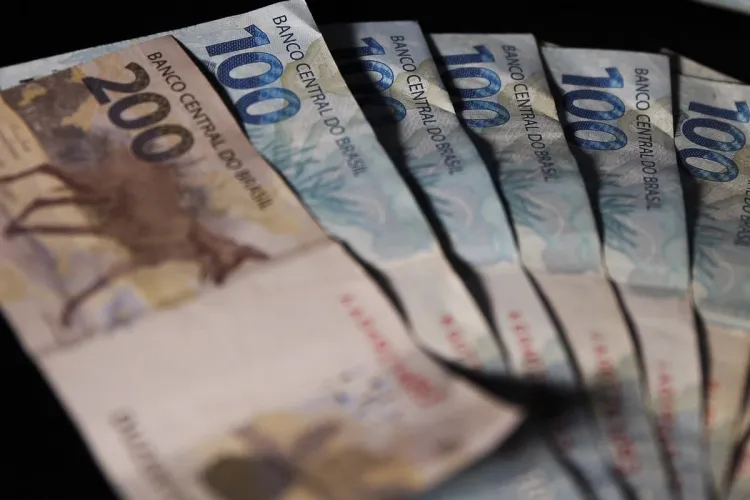 O desempenho coloca o estado com crescimento acumulado de 27,7% desde 2022 ( Foto: José Cruz/Agência Brasil) )