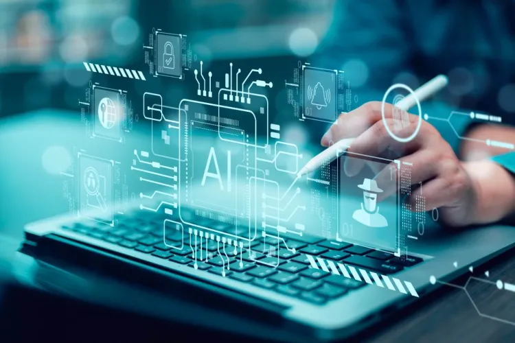 O programa, realizado em parceria com a Digital Innovation One, oferece 10 mil vagas gratuitas ( foto: divulgação)