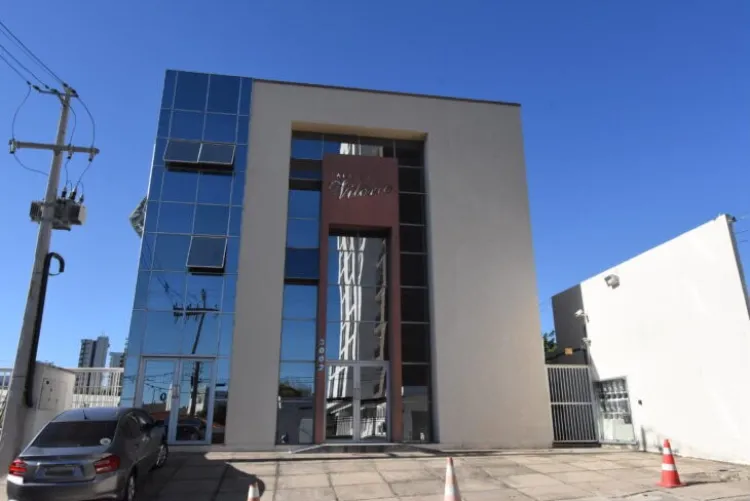 A Junta Comercial do Piauí destacou que os CNPJs emitidos anteriormente não serão afetados (Foto: Ascom Jucepi)
